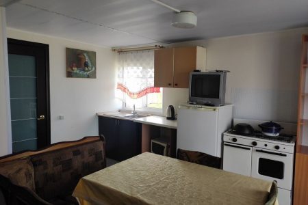 5-ти Комнатный дом, 50 м²